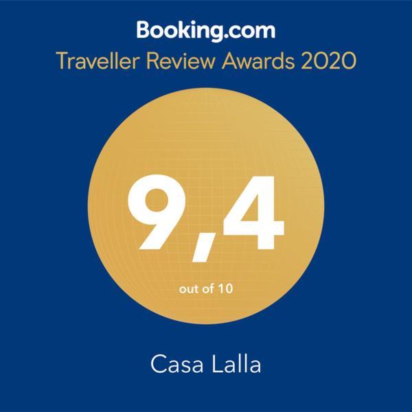 Casa Lalla Турин Экстерьер фото